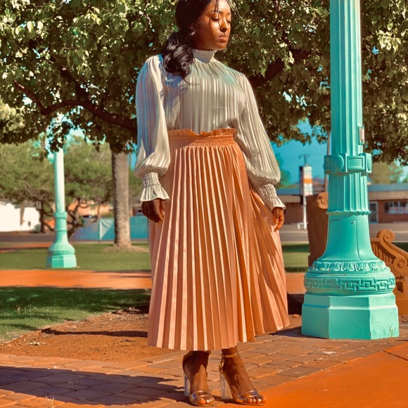 Meet your Posher, Ashley - Picture 8 of 13